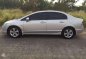 Honda Civic Fd 1.8s 2006 for sale -1