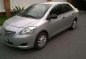 2012 Toyota Vios J for sale-2