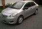 2012 Toyota Vios J for sale-5