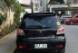 Mitsubishi Outlander 2001 for sale-2