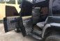 Nissan Patrol 1996 for sale -6