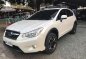 2014 Subaru XV for sale -0