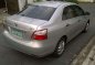 2012 Toyota Vios J for sale-5