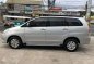 2010 Toyota Innova G for sale -10