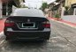 2008 BMW 320d for sale -9