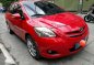 2008 Toyota Vios 1.5G AT Limited XX for sale-0