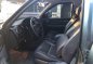 Ford Everest 2015 AT 25L 4X2 Ltd for sale -5