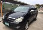 2008 Toyota Innova G Diesel Automatic for sale-2