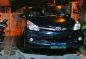 Toyota Avanza 1.5G automatic 2014 for sale-0