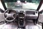 Suzuki Vitara 1997 Off Road 4x4 SetUp-8