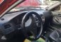 Honda Civic VTI 96 MT FOR SALE-3