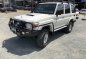 Toyota Land Cruiser 2014 for sale-2
