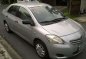 2012 Toyota Vios J for sale-0