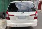 Toyota Innova 2015 MT for sale -3