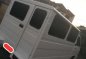 Mitsubishi L300 FB 1997 Model for sale-4