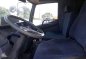 Mitsubishi Fuso Fighter forward dumptruck for sale -11