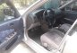 Toyota Corolla baby Altis gli 1999 for sale-4