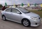 Toyota Corolla Altis 1.6G AT 2009 for sale -1