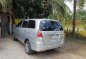 Toyota Innova 2012 J Manual for sale-3