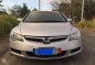 Honda Civic Fd 1.8s 2006 for sale -5