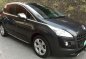 2012 Peugeot 3008 for sale-5