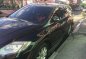 2008 MAZDA CX9 49k mileage only Rush rush Sale!!-2