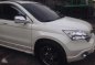 Honda Crv 2007 4x4 for sale-2