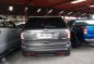 2015 Ford Explorer 2.0 4x2 12tkm for sale -1