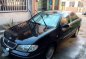 Nissan Exalta for sale-2