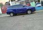 2017 Toyota Innova G Diesel AT for sale -5