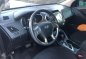 Hyundai Tucson 4X4 crdi 2012 for sale -5