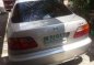 SIR BODY Honda Civic Lxi 1999 for sale-1