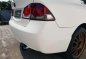 Honda Civic FD 1.8s 2009 for sale -3