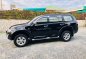 2014 Mitsubishi Montero Sport GLX MT for sale-3