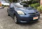 Toyota Vios 2008 for sale-10