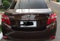 Toyota Vios E 2014 automatic transmission for sale-2