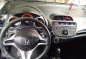 2009 Honda Jazz 1.5V ivtec AT Top of the Line-3