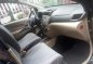 Toyota Avanza 1.5G automatic 2014 for sale-8