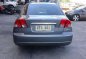 2005 Honda Civic Gas MT Automobilico SM BF for sale-3