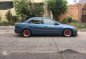 Mazda 323 GEN 2.5 1996 for sale -6