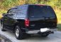 Ford Expedition AT 2001 60tkms for sale -4