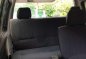 Mitsubishi L300 exceed van 2001 for sale -11