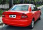 MITSUBISHI LANCER 1997 GLXi for sale -1