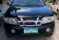 Isuzu Sportivo 2013 for sale -6