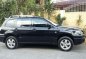 Mitsubishi Outlander 2001 for sale-0