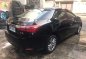 Toyota Corolla Altis 1.6 MT 2015 for sale-1