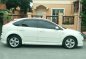 2007 Ford Focus hatchback top of the line for sale-3