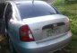 For sale Hyundai Accent-6