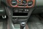 1997 MITSUBISHI Lancer Glxi Smooth AT FOR SALE-6