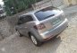 Mazda Cx-7 2011 model FOR SALE-4